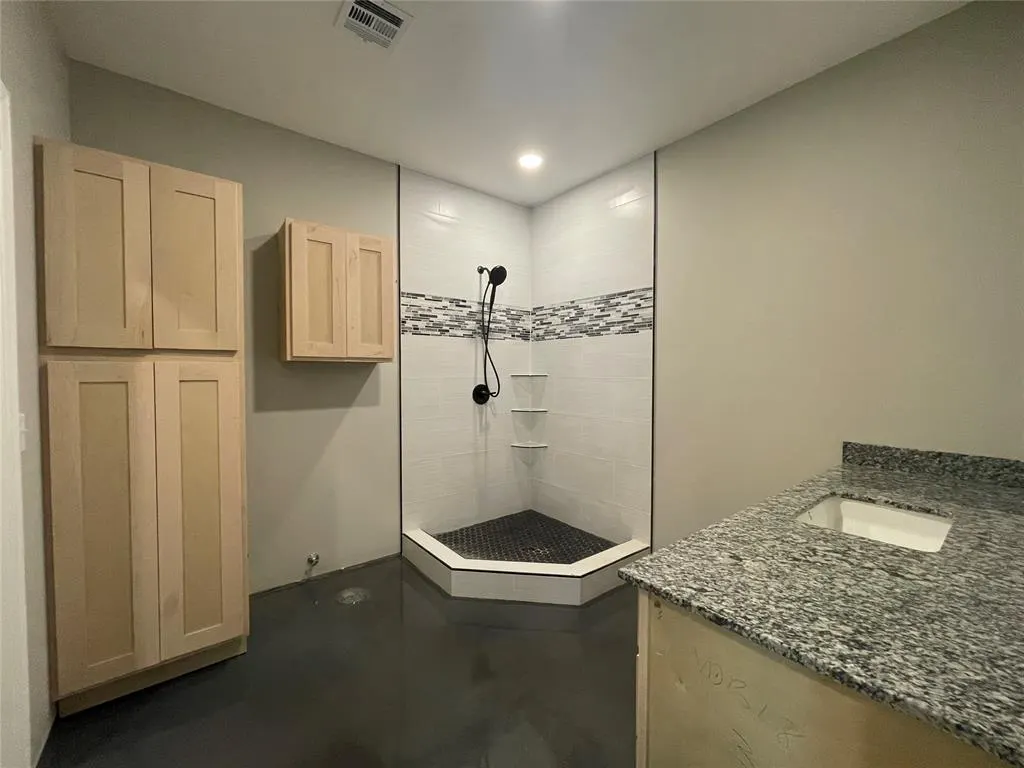 Photo 24 — 17008 County Street 2750, Minco, OK 73059