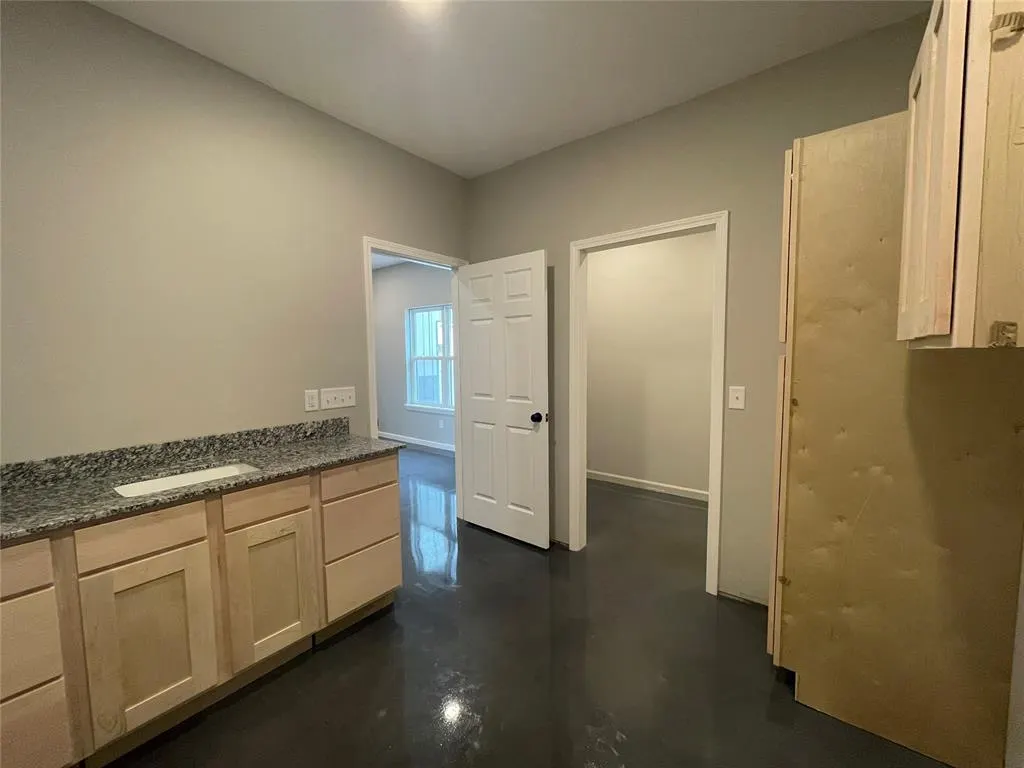 Photo 25 — 17008 County Street 2750, Minco, OK 73059