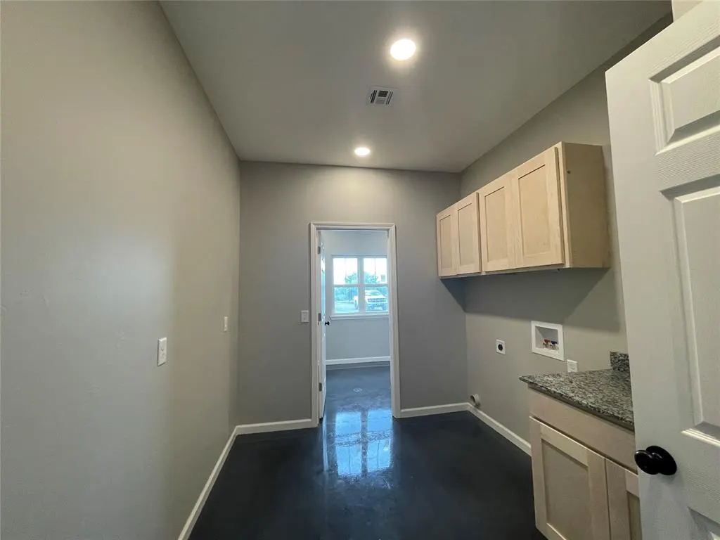 Photo 26 — 17008 County Street 2750, Minco, OK 73059