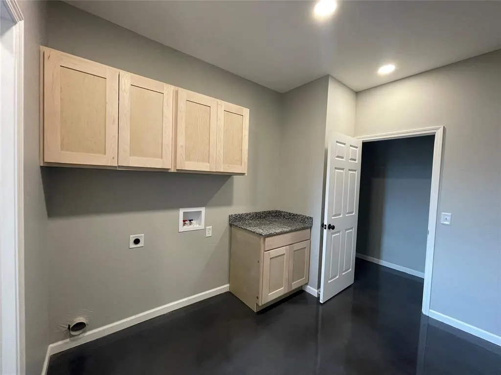 Photo 27 — 17008 County Street 2750, Minco, OK 73059
