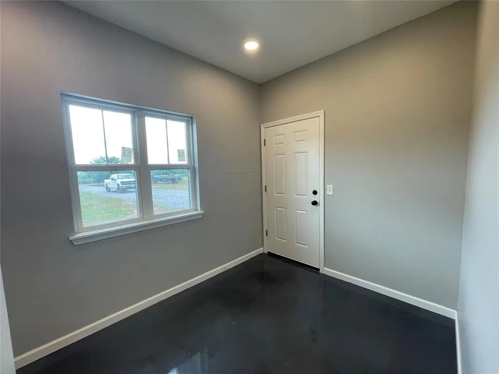 Photo 28 — 17008 County Street 2750, Minco, OK 73059