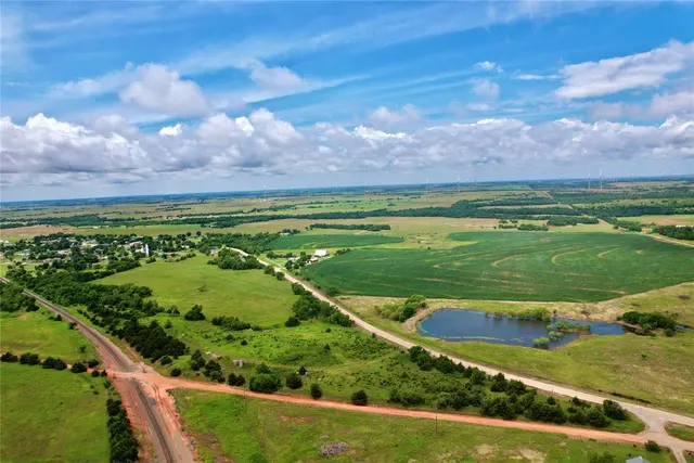 Photo 6 — 0000 Hwy 77 Highway, Orlando, OK 73073