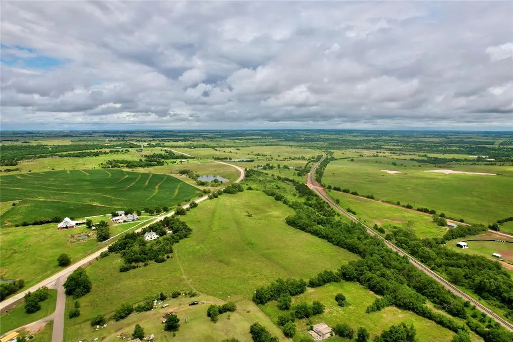 Photo 7 — 0000 Hwy 77 Highway, Orlando, OK 73073