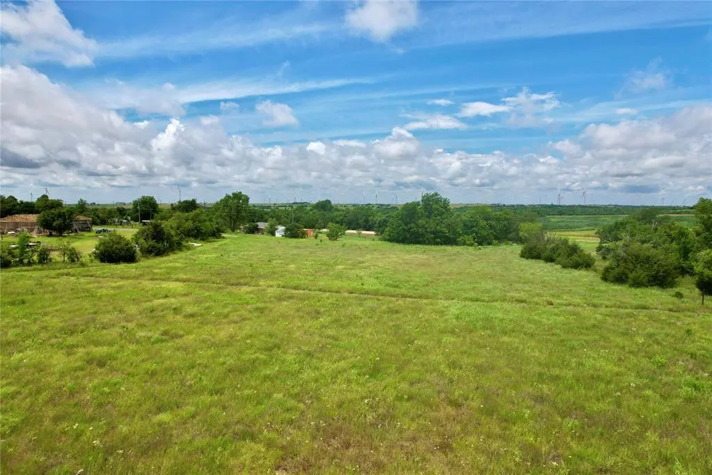 Photo 9 — 0000 Hwy 77 Highway, Orlando, OK 73073