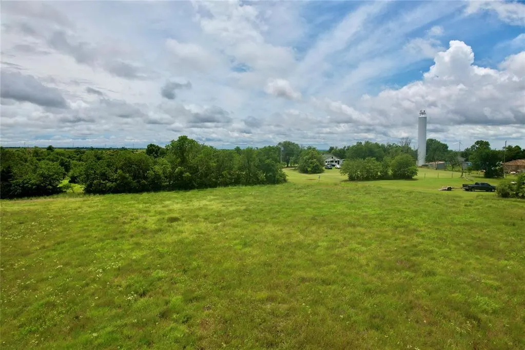 Photo 10 — 0000 Hwy 77 Highway, Orlando, OK 73073