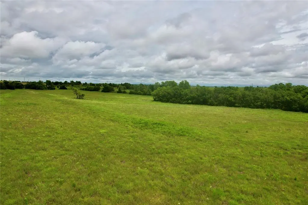 Photo 12 — 0000 Hwy 77 Highway, Orlando, OK 73073