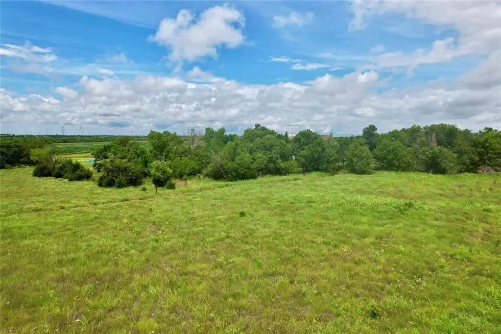 Photo 13 — 0000 Hwy 77 Highway, Orlando, OK 73073
