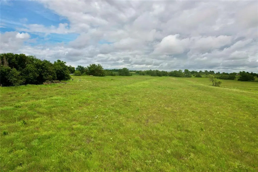 Photo 14 — 0000 Hwy 77 Highway, Orlando, OK 73073