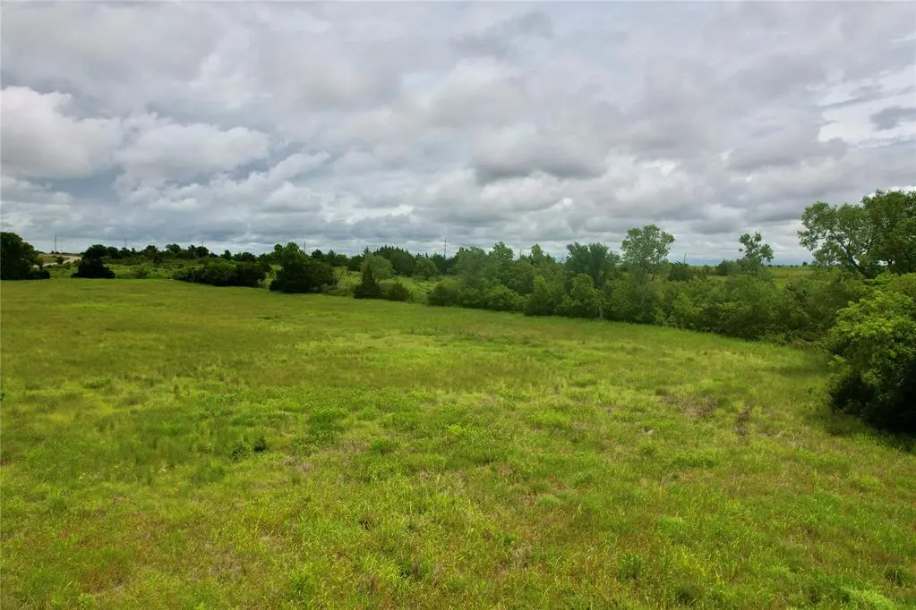 Photo 15 — 0000 Hwy 77 Highway, Orlando, OK 73073