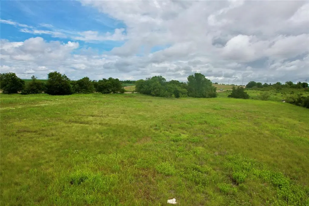 Photo 17 — 0000 Hwy 77 Highway, Orlando, OK 73073