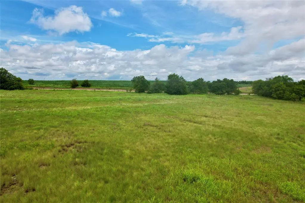 Photo 18 — 0000 Hwy 77 Highway, Orlando, OK 73073