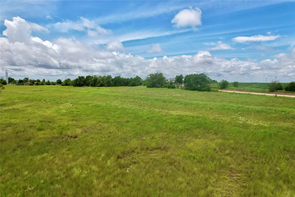 Photo 20 — 0000 Hwy 77 Highway, Orlando, OK 73073