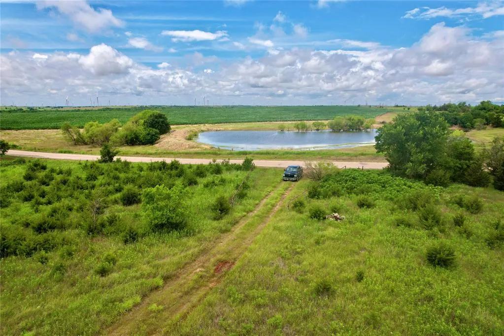Photo 27 — 0000 Hwy 77 Highway, Orlando, OK 73073