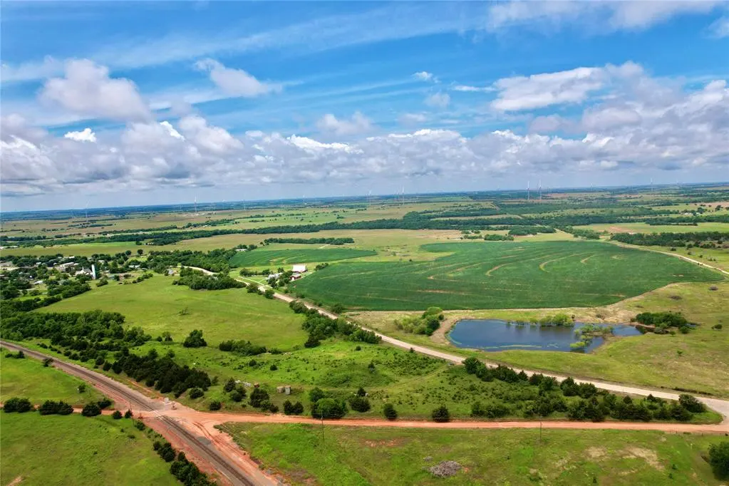 Photo 29 — 0000 Hwy 77 Highway, Orlando, OK 73073