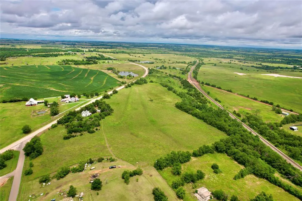 Photo 32 — 0000 Hwy 77 Highway, Orlando, OK 73073