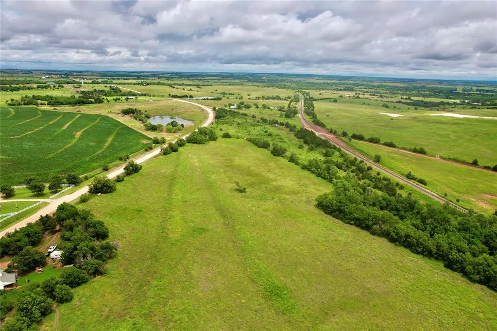 Photo 34 — 0000 Hwy 77 Highway, Orlando, OK 73073