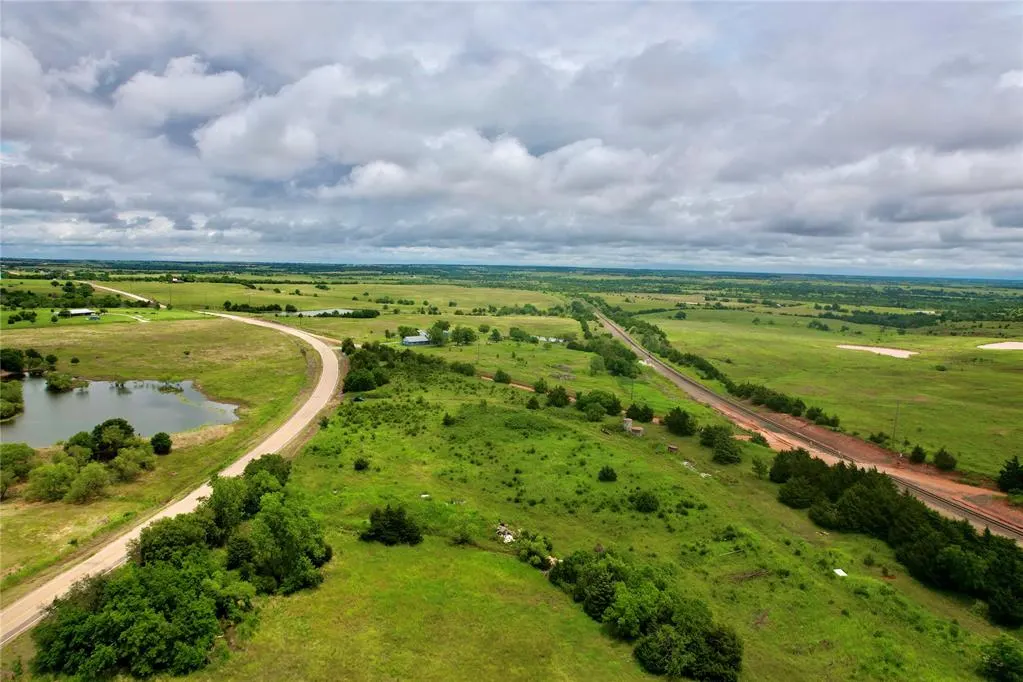 Photo 36 — 0000 Hwy 77 Highway, Orlando, OK 73073