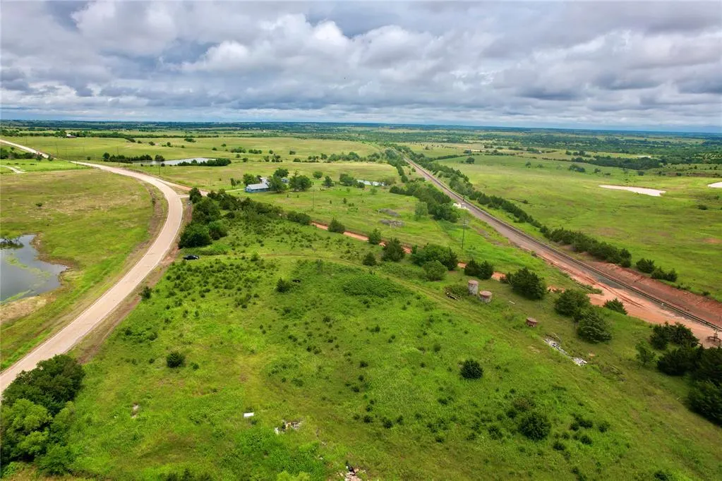 Photo 37 — 0000 Hwy 77 Highway, Orlando, OK 73073