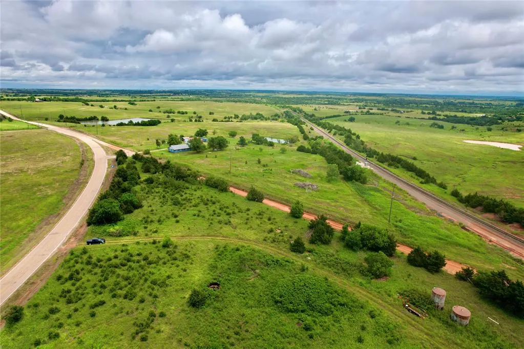 Photo 38 — 0000 Hwy 77 Highway, Orlando, OK 73073