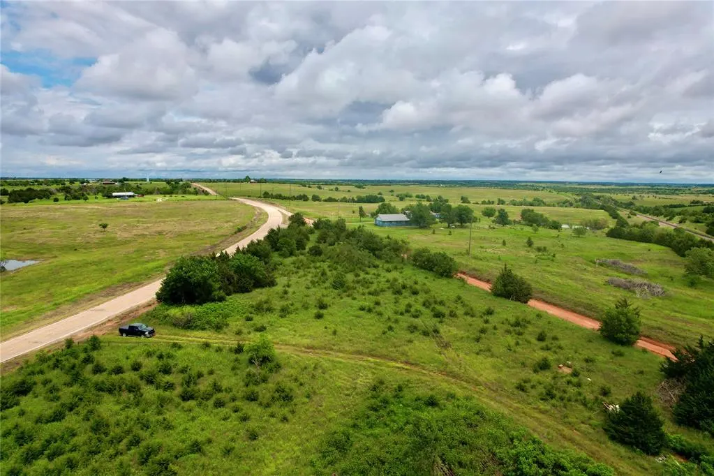 Photo 39 — 0000 Hwy 77 Highway, Orlando, OK 73073