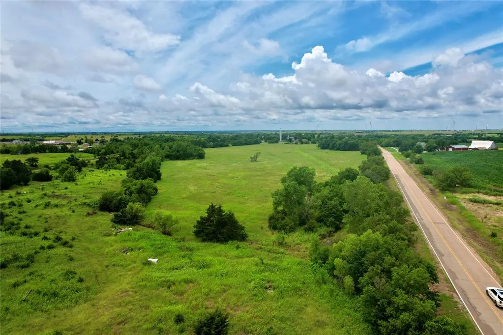 Photo 41 — 0000 Hwy 77 Highway, Orlando, OK 73073