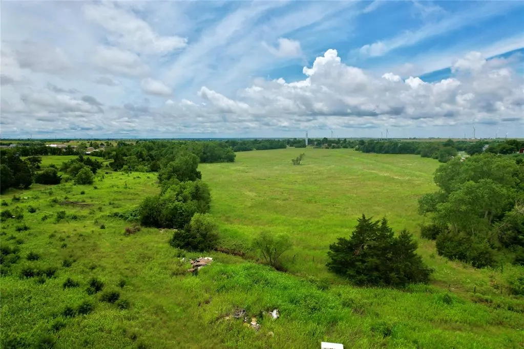 Photo 42 — 0000 Hwy 77 Highway, Orlando, OK 73073