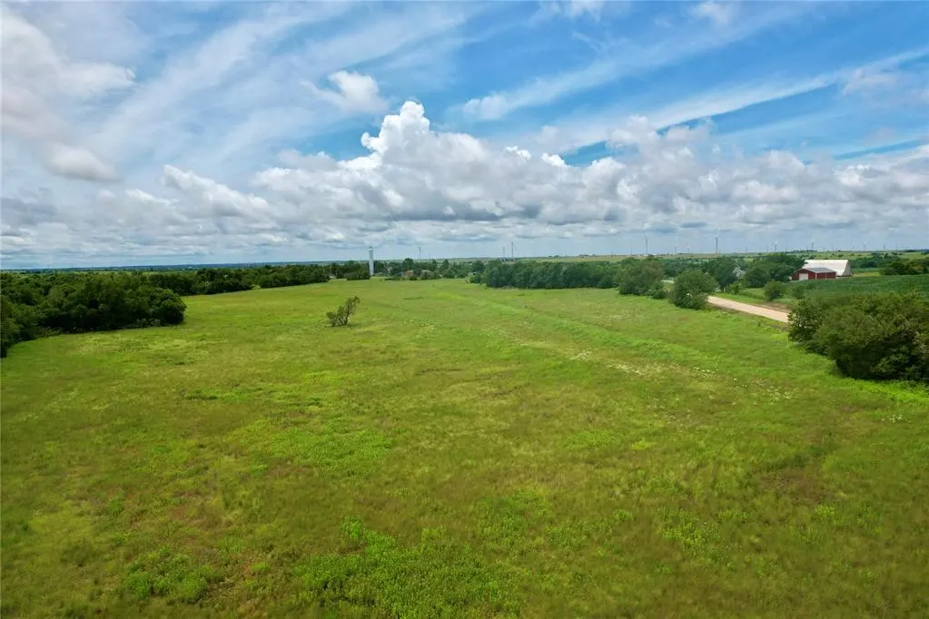 Photo 44 — 0000 Hwy 77 Highway, Orlando, OK 73073