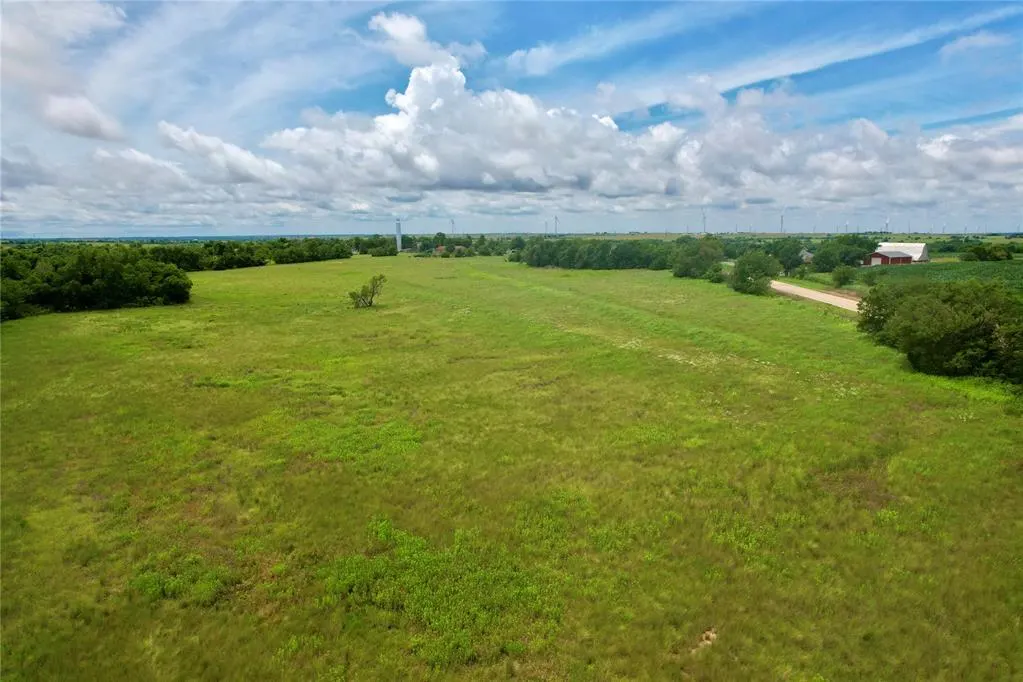 Photo 45 — 0000 Hwy 77 Highway, Orlando, OK 73073