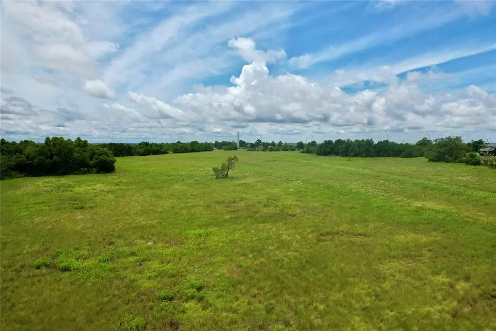 Photo 46 — 0000 Hwy 77 Highway, Orlando, OK 73073