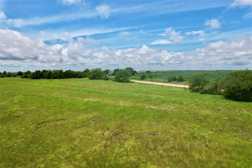 Photo 47 — 0000 Hwy 77 Highway, Orlando, OK 73073