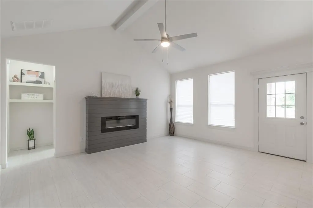 Photo 4 — 316 SE 45th Street, Oklahoma City, OK 73129