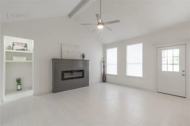 Photo 4 — 316 SE 45th Street, Oklahoma City, OK 73129