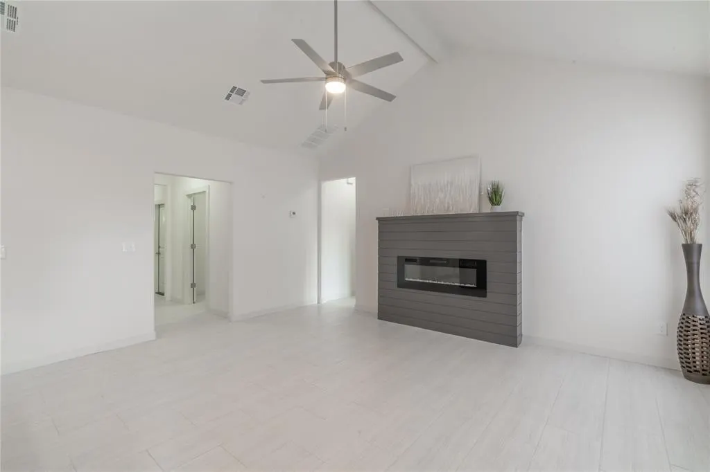 Photo 5 — 316 SE 45th Street, Oklahoma City, OK 73129