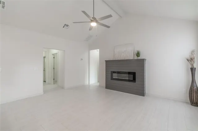 Photo 5 — 316 SE 45th Street, Oklahoma City, OK 73129