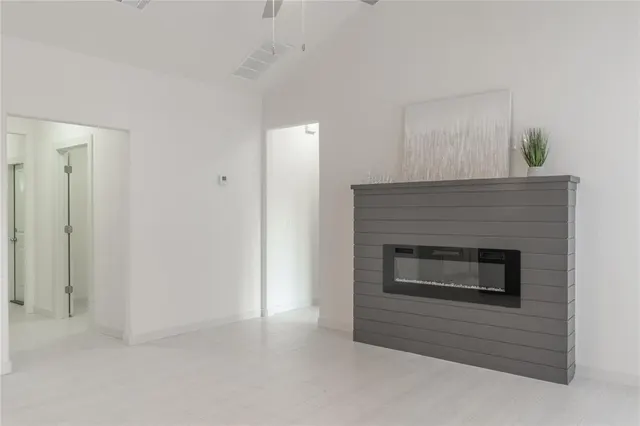 Photo 6 — 316 SE 45th Street, Oklahoma City, OK 73129