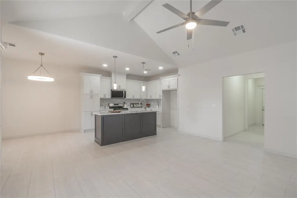 Photo 7 — 316 SE 45th Street, Oklahoma City, OK 73129
