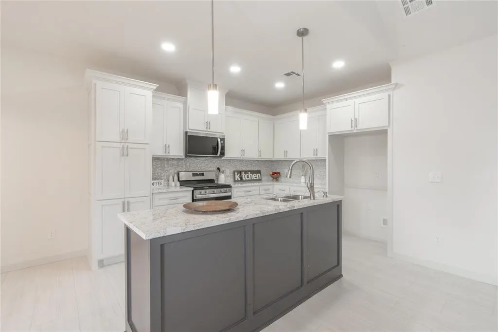Photo 9 — 316 SE 45th Street, Oklahoma City, OK 73129