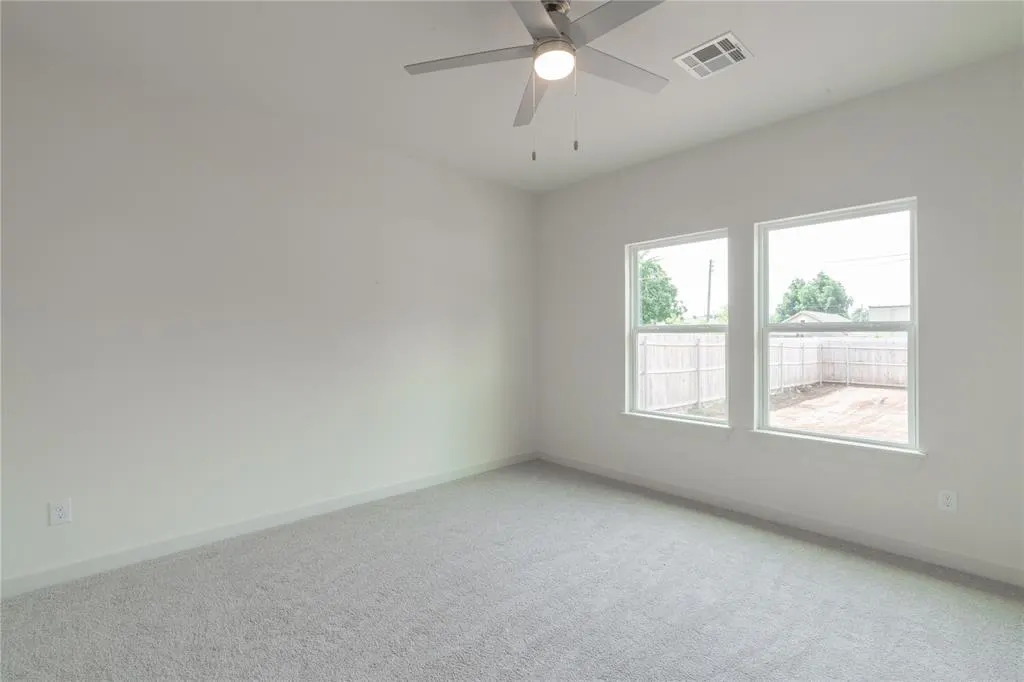 Photo 13 — 316 SE 45th Street, Oklahoma City, OK 73129