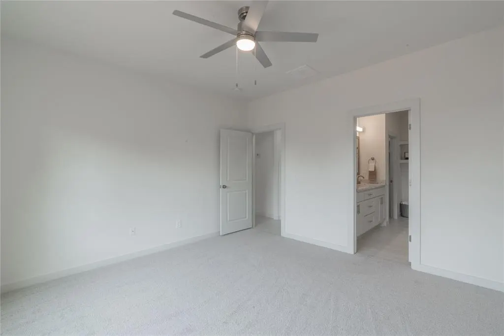 Photo 14 — 316 SE 45th Street, Oklahoma City, OK 73129
