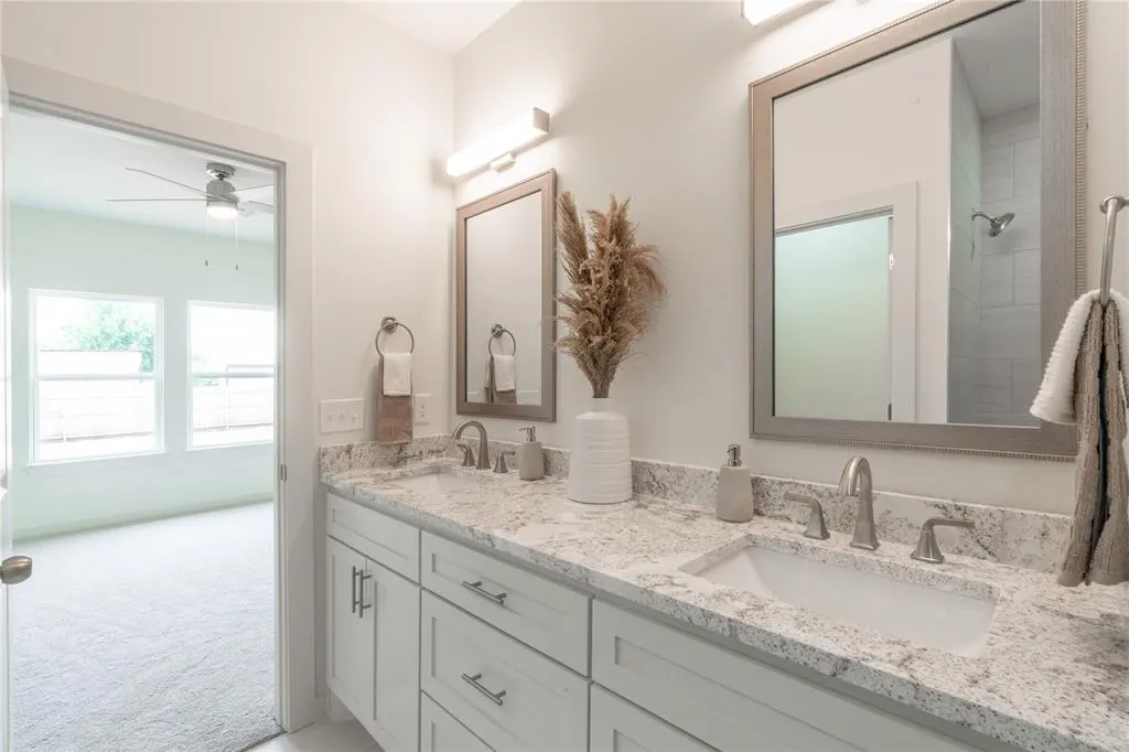 Photo 15 — 316 SE 45th Street, Oklahoma City, OK 73129