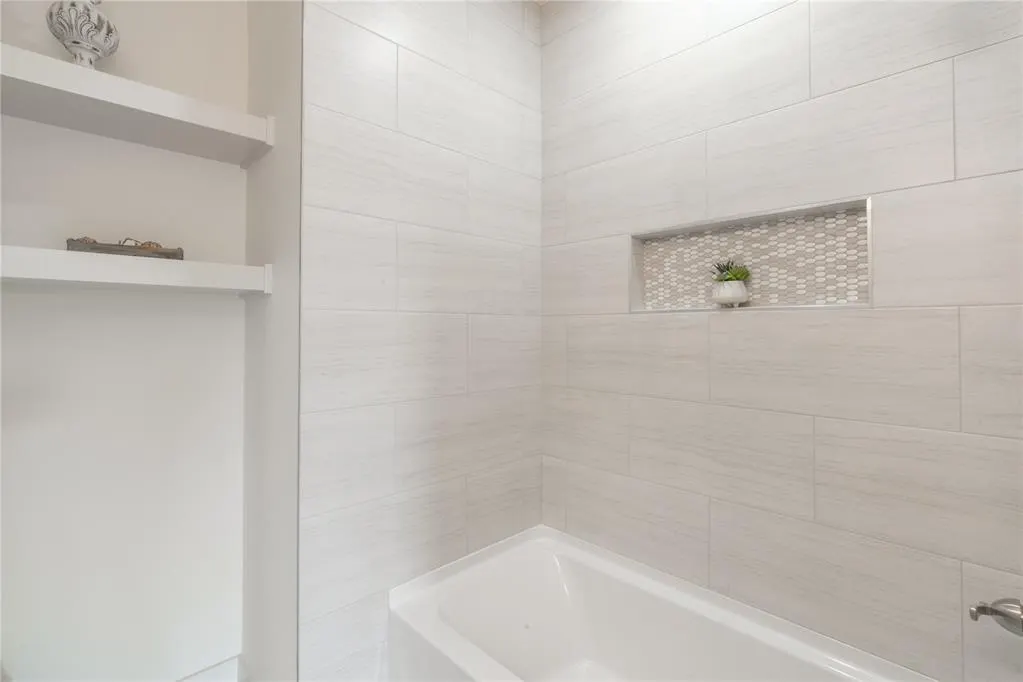 Photo 16 — 316 SE 45th Street, Oklahoma City, OK 73129