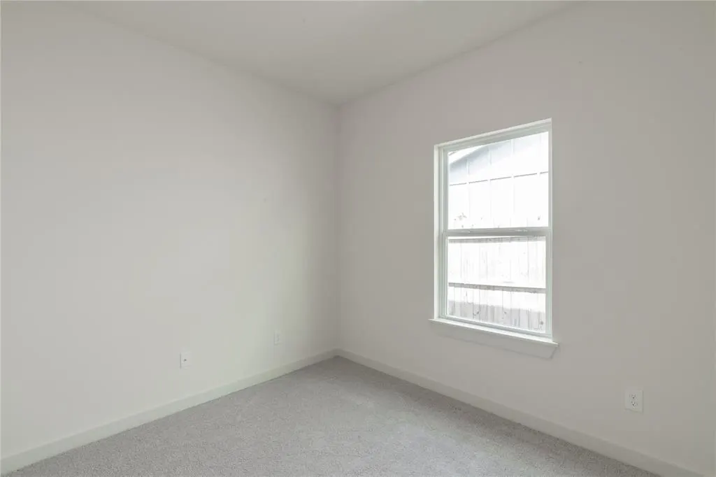 Photo 20 — 316 SE 45th Street, Oklahoma City, OK 73129