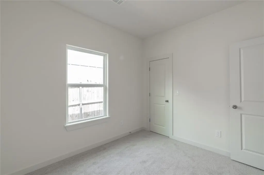 Photo 21 — 316 SE 45th Street, Oklahoma City, OK 73129