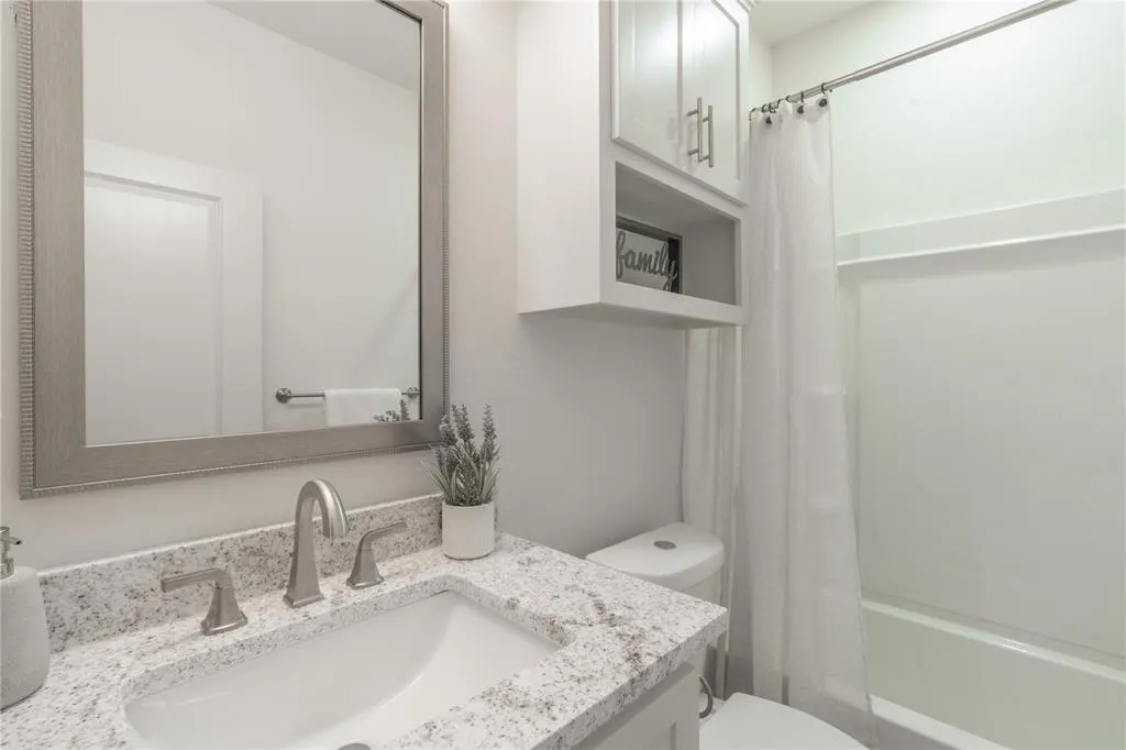 Photo 22 — 316 SE 45th Street, Oklahoma City, OK 73129