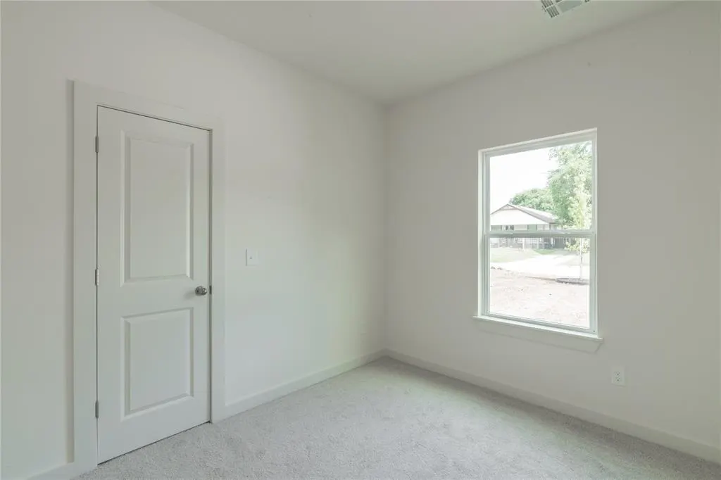 Photo 23 — 316 SE 45th Street, Oklahoma City, OK 73129