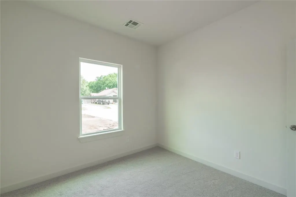 Photo 24 — 316 SE 45th Street, Oklahoma City, OK 73129