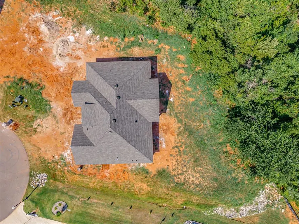 Photo 33 — 2668 Pistache Way, Newcastle, OK 73065