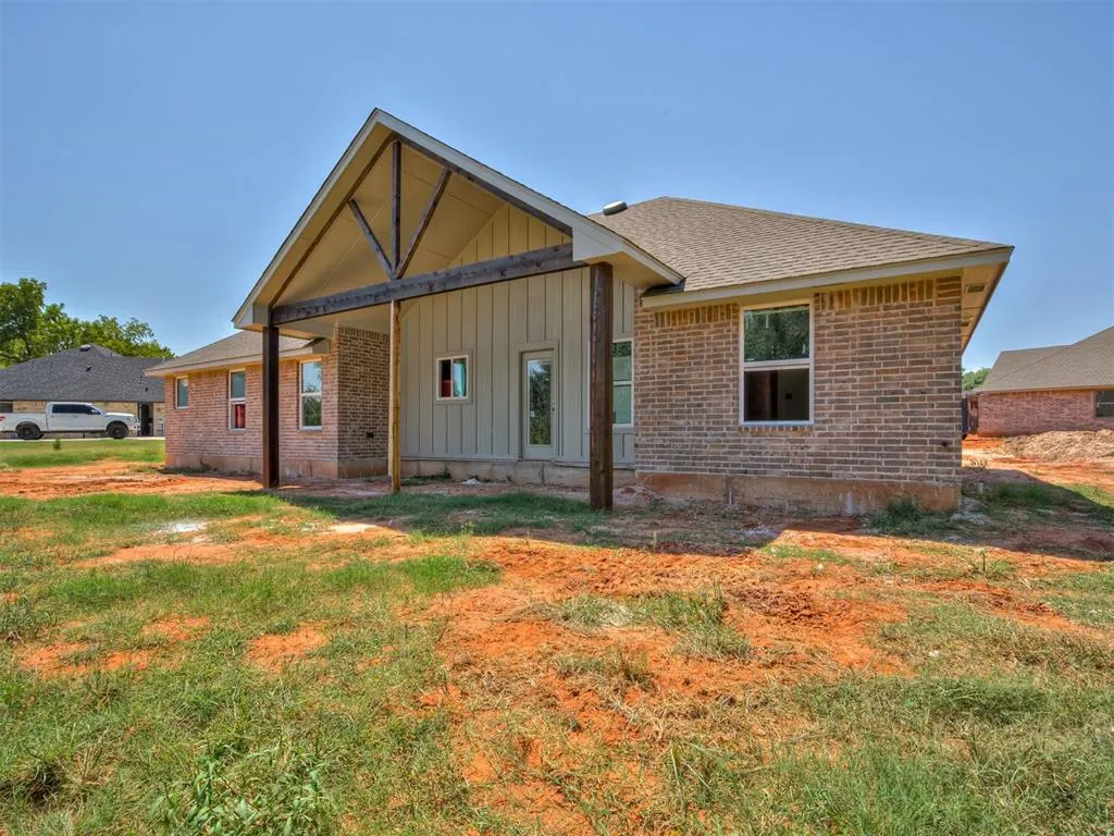 Photo 30 — 2668 Pistache Way, Newcastle, OK 73065