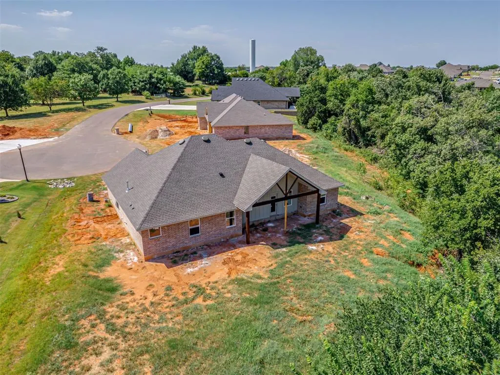 Photo 32 — 2668 Pistache Way, Newcastle, OK 73065