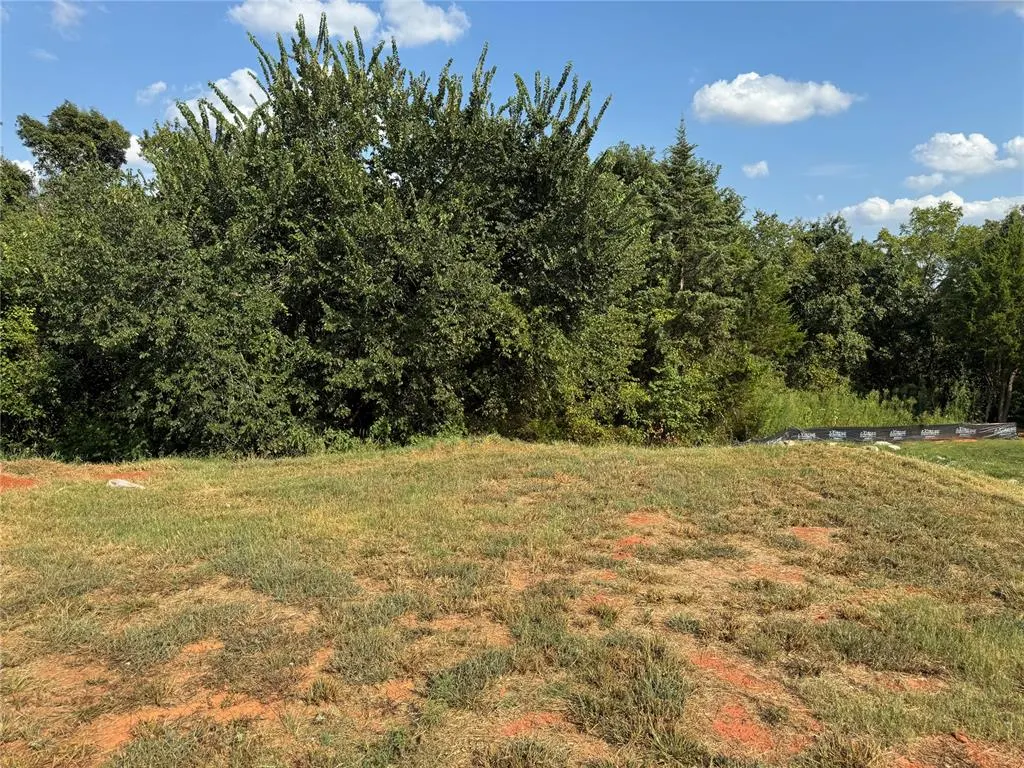 Photo 34 — 2668 Pistache Way, Newcastle, OK 73065